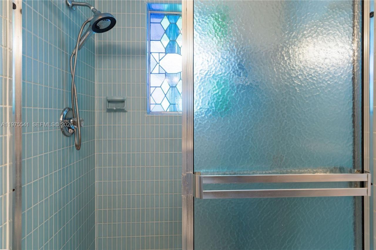 2802 SE Pine Valley St, Port Saint Lucie, FL 34952 Photo