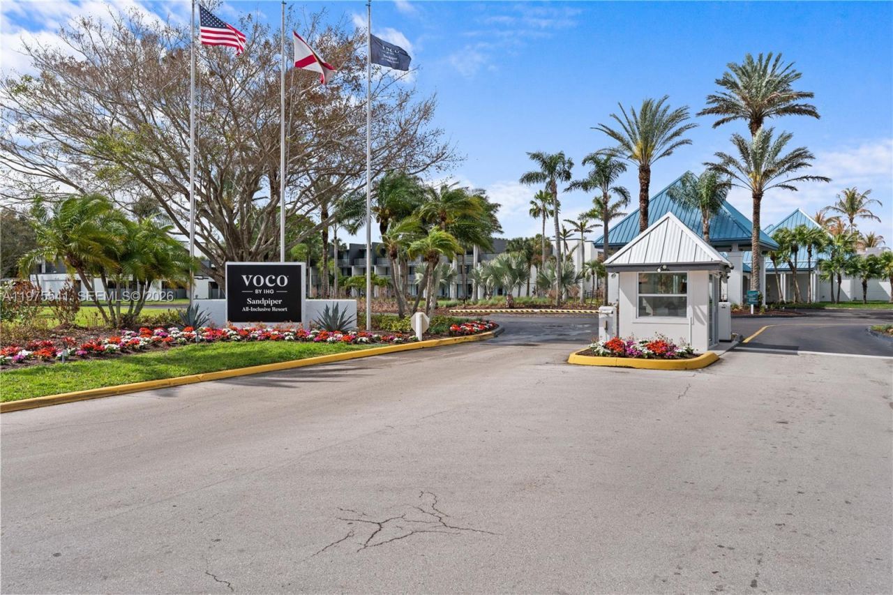 2802 SE Pine Valley St, Port Saint Lucie, FL 34952 Photo