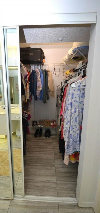 7730 Granville Dr , Unit 202, Tamarac, FL 33321 Photo