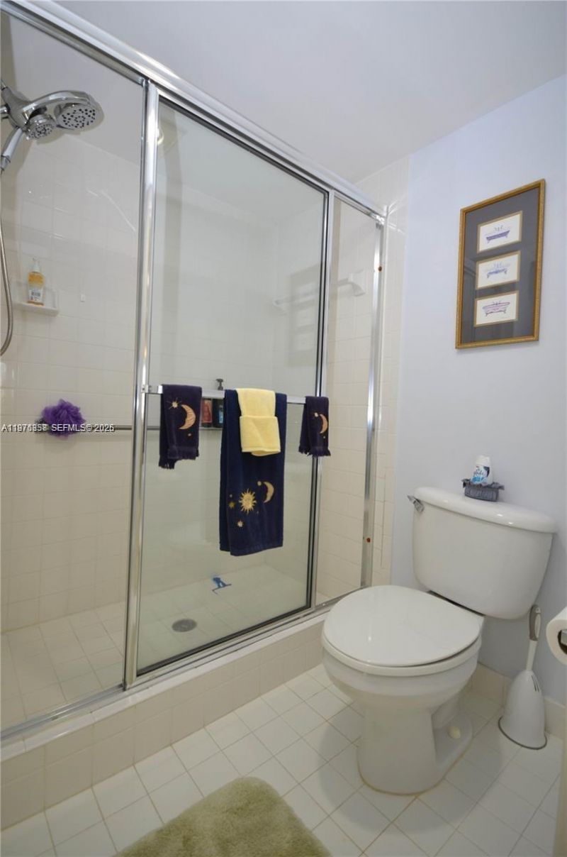 7730 Granville Dr , Unit 202, Tamarac, FL 33321 Photo