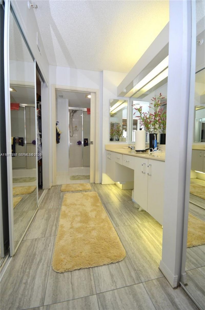 7730 Granville Dr , Unit 202, Tamarac, FL 33321 Photo