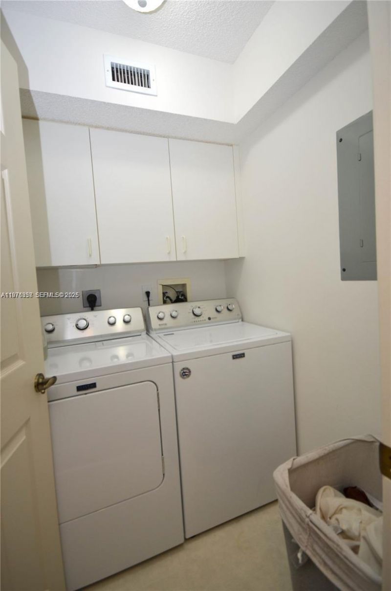 7730 Granville Dr , Unit 202, Tamarac, FL 33321 Photo