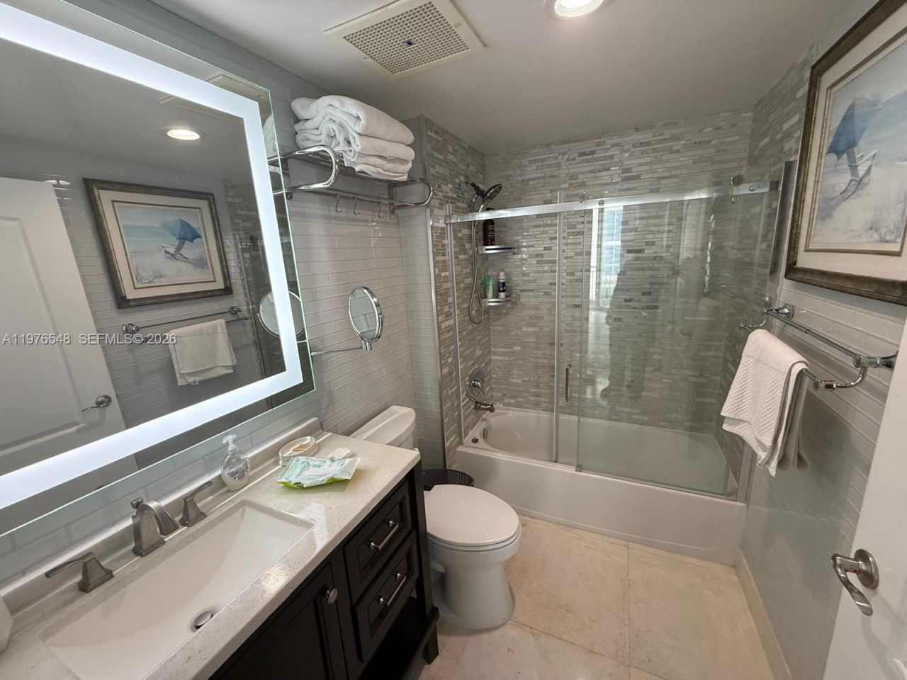 17375 Collins Ave , Unit 702, Sunny Isles Beach, FL 33160 Photo