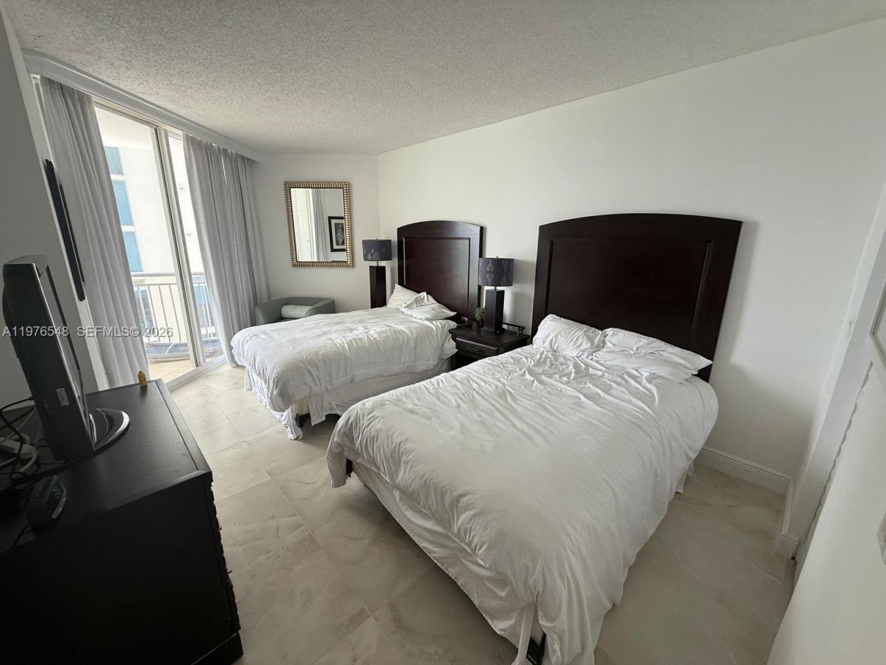 17375 Collins Ave , Unit 702, Sunny Isles Beach, FL 33160 Photo