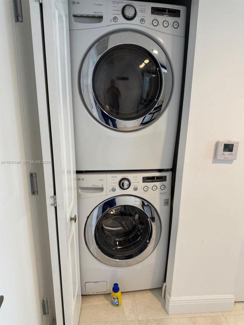 17375 Collins Ave , Unit 702, Sunny Isles Beach, FL 33160 Photo