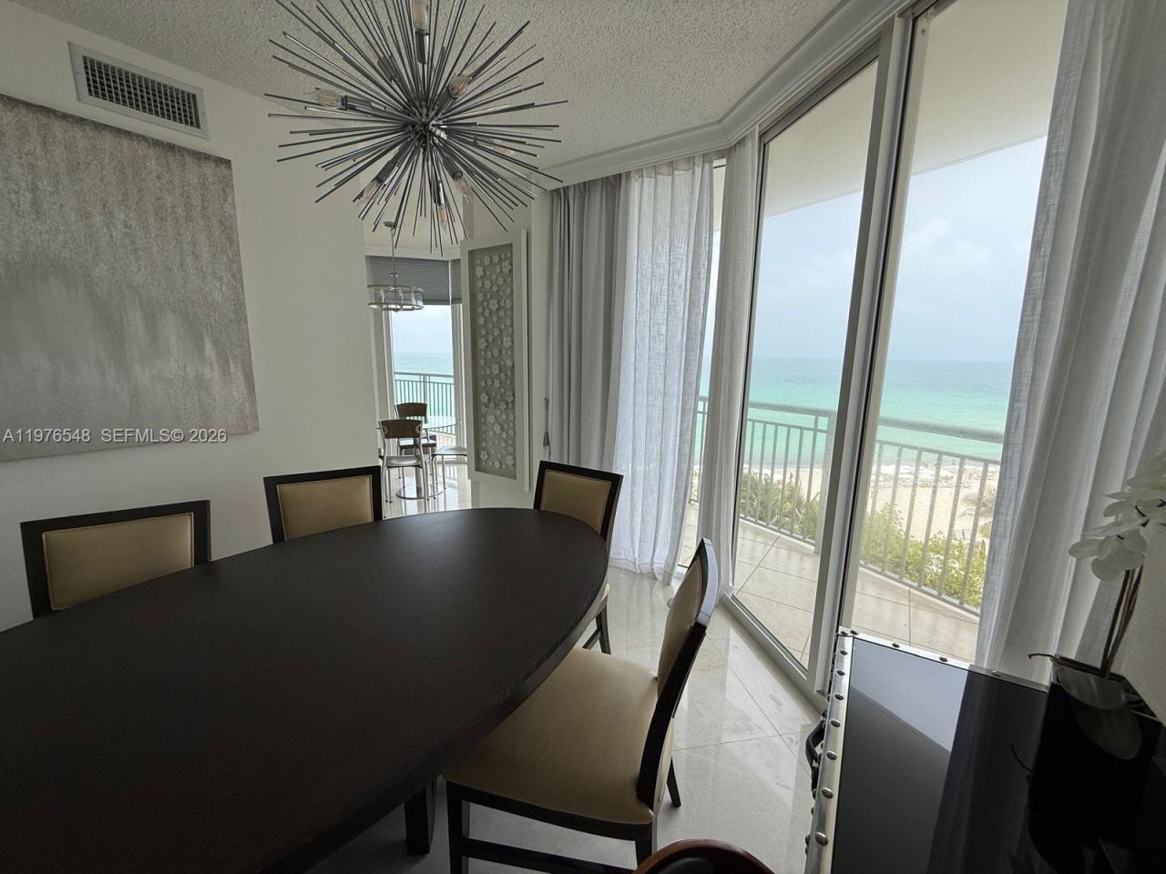 17375 Collins Ave , Unit 702, Sunny Isles Beach, FL 33160 Photo