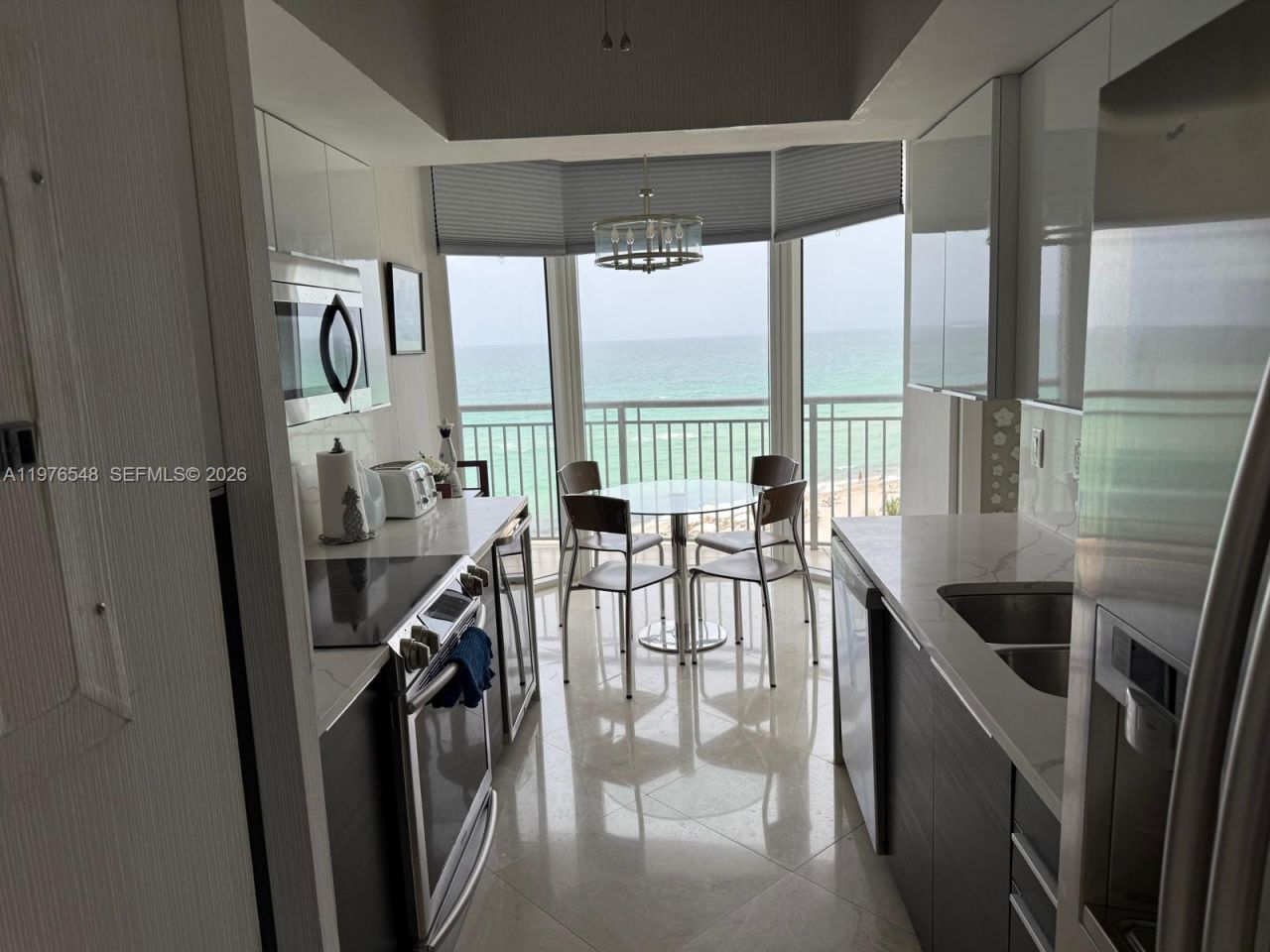 17375 Collins Ave , Unit 702, Sunny Isles Beach, FL 33160 Photo