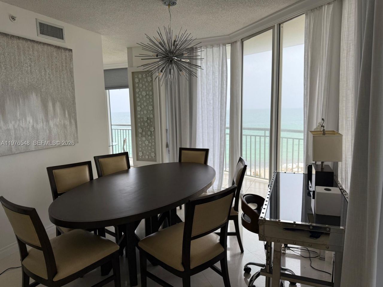 17375 Collins Ave , Unit 702, Sunny Isles Beach, FL 33160 Photo