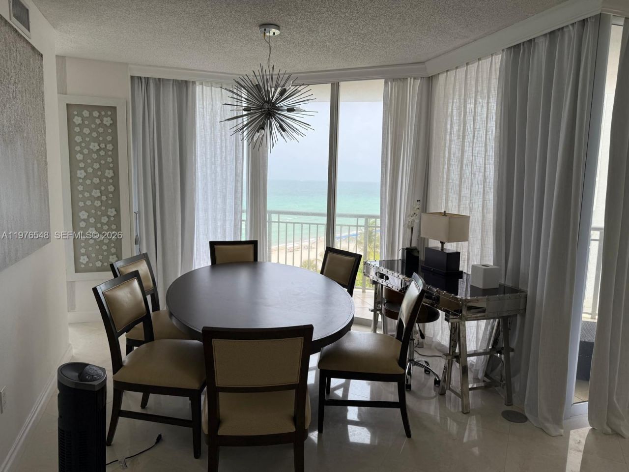 17375 Collins Ave , Unit 702, Sunny Isles Beach, FL 33160 Photo