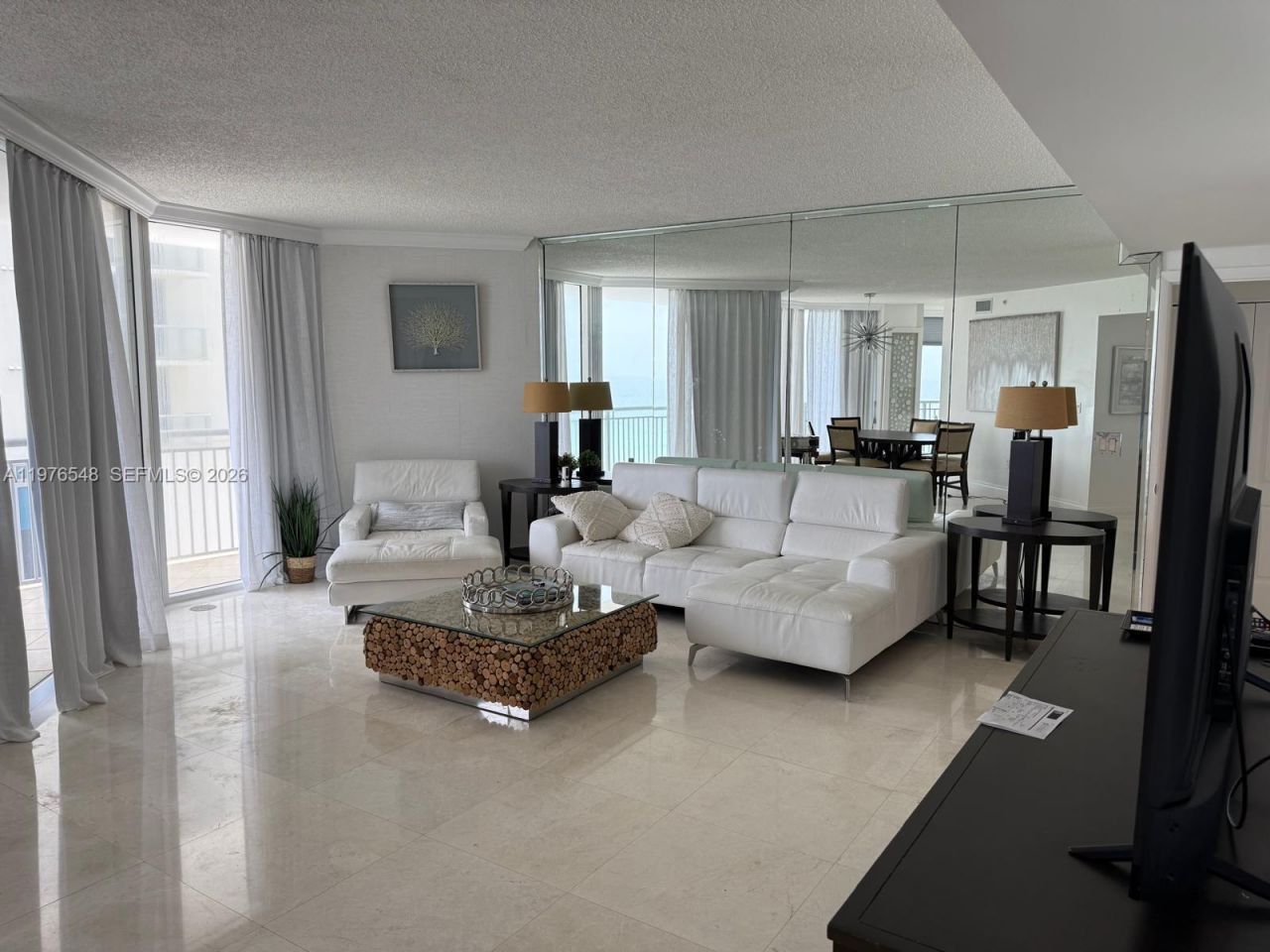 17375 Collins Ave , Unit 702, Sunny Isles Beach, FL 33160 Photo