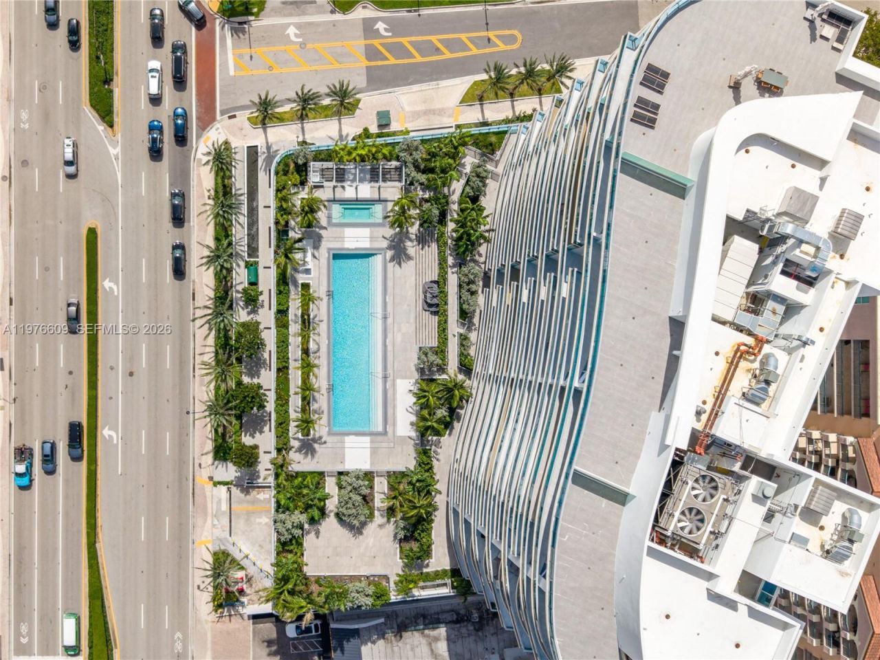 17550 Collins Ave , Unit 502, Sunny Isles Beach, FL 33160 Photo