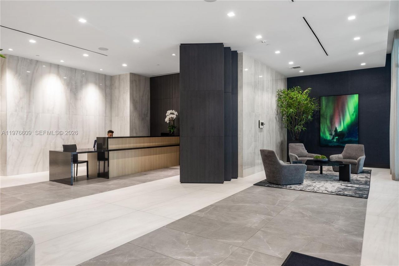 17550 Collins Ave , Unit 502, Sunny Isles Beach, FL 33160 Photo