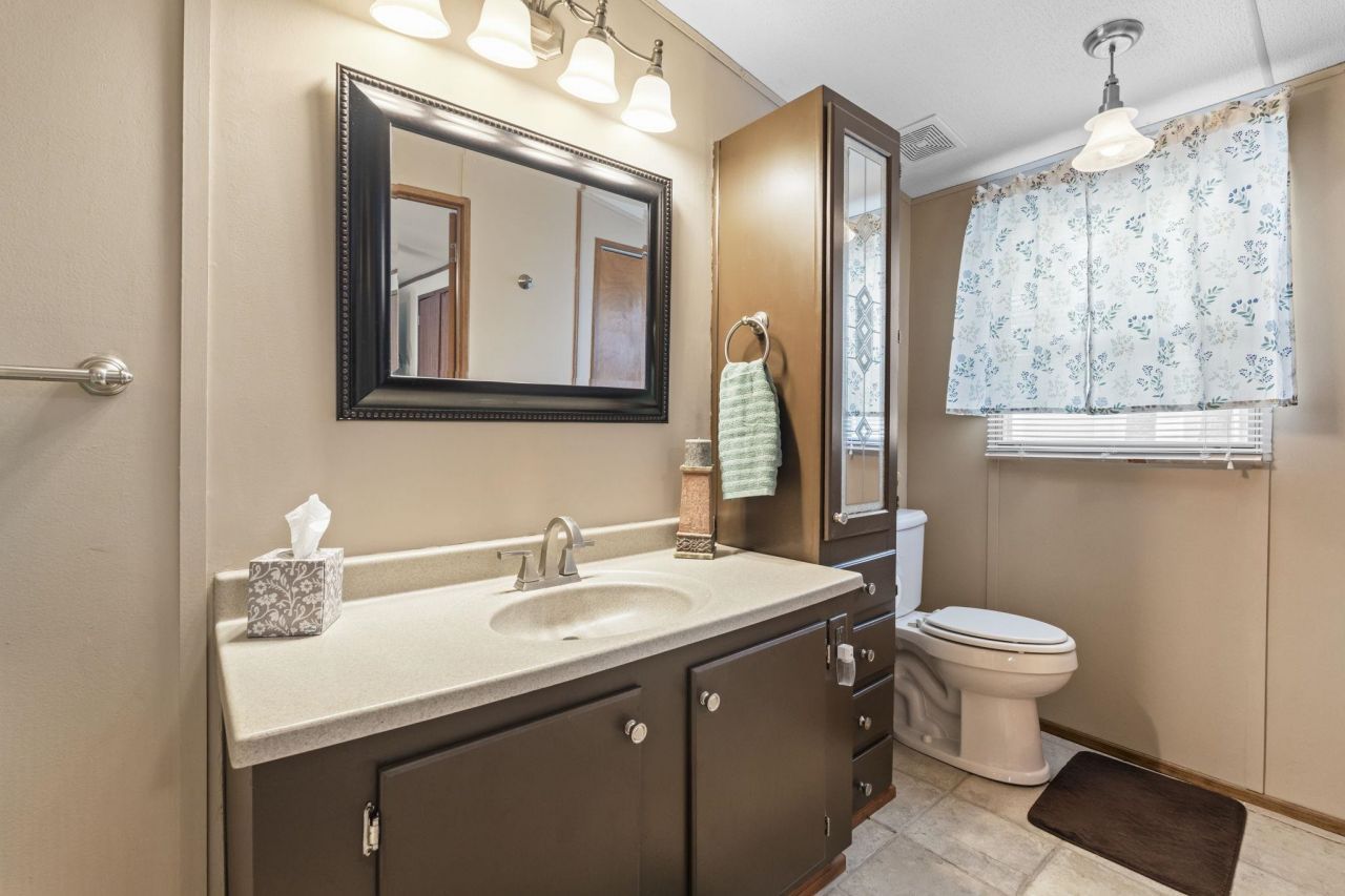 916 Periwinkle Pl. Photo 20