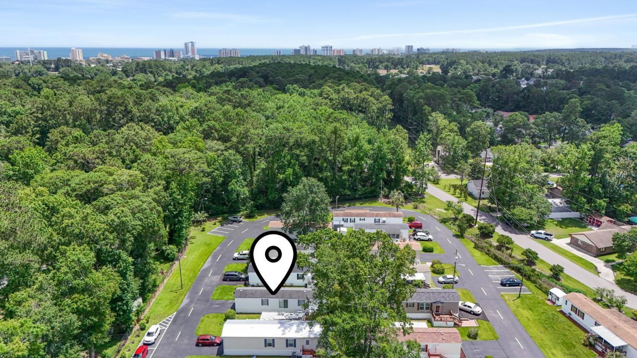 916 Periwinkle Pl. Photo 39