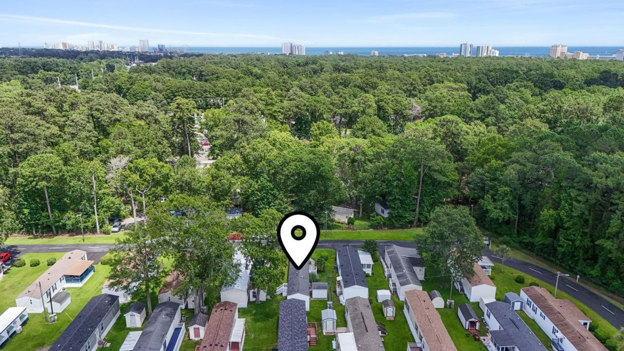 916 Periwinkle Pl. Photo 40