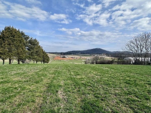 Lot 0 Mine Road, New Market, TN 37820