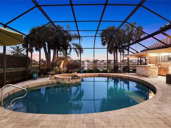 3750 Lakemont DR , BONITA SPRINGS, FL 34134