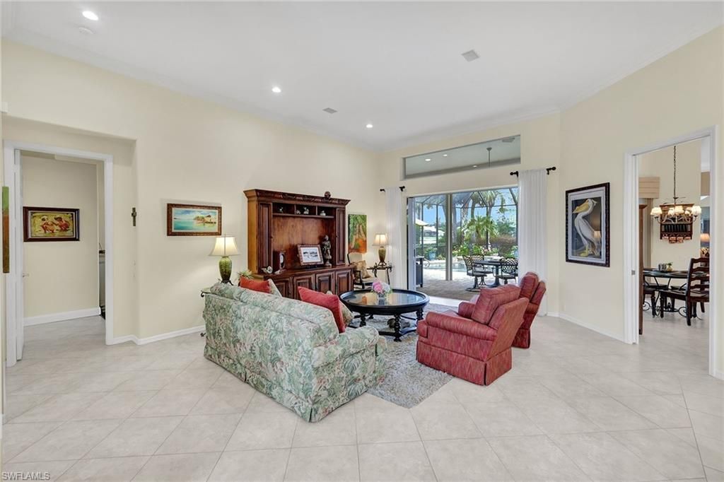 3750 Lakemont Dr, Bonita Springs, FL 34134 Photo