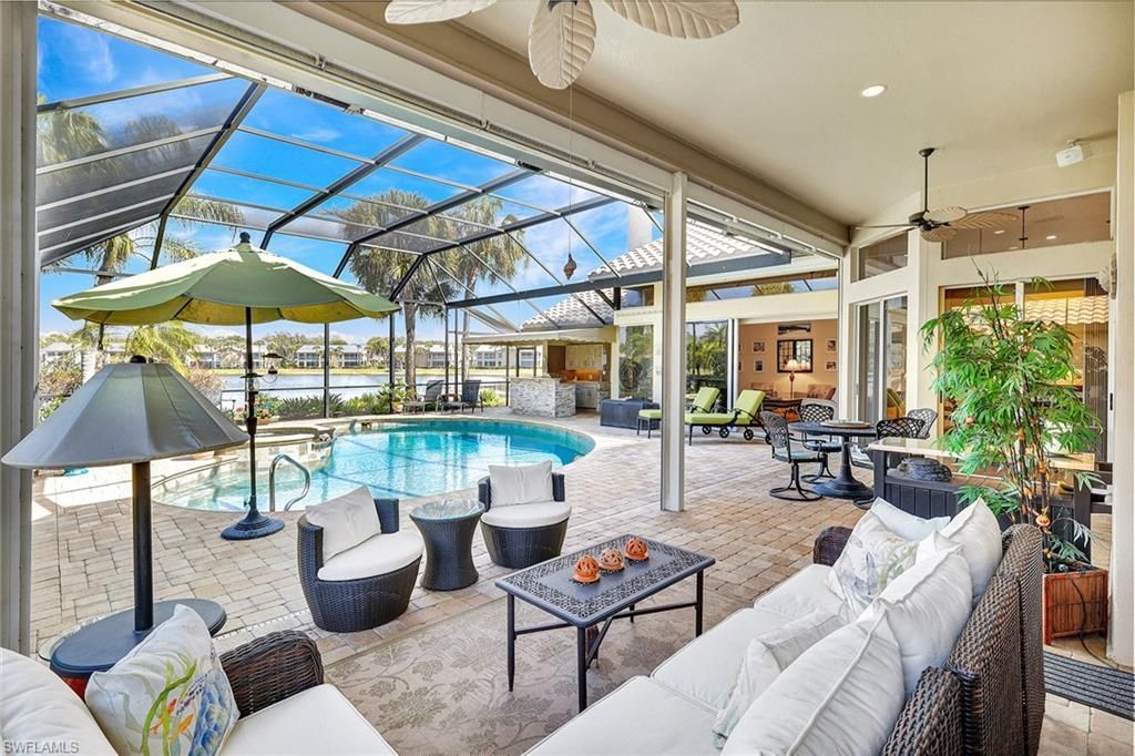 3750 Lakemont Dr, Bonita Springs, FL 34134 Photo