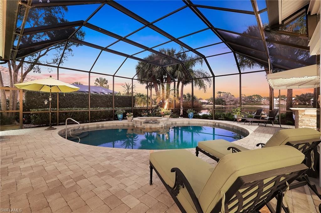 3750 Lakemont Dr, Bonita Springs, FL 34134 Photo