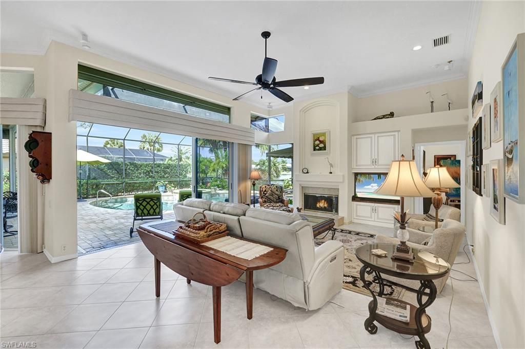 3750 Lakemont Dr, Bonita Springs, FL 34134 Photo