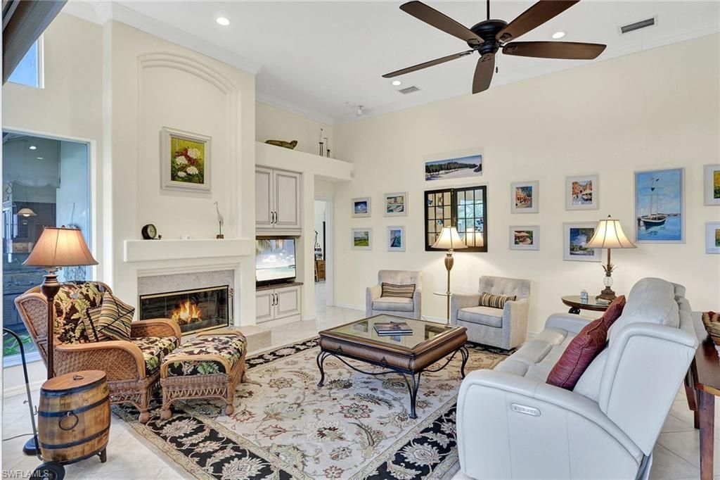 3750 Lakemont Dr, Bonita Springs, FL 34134 Photo