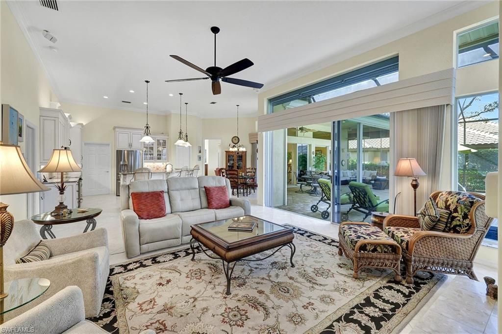 3750 Lakemont Dr, Bonita Springs, FL 34134 Photo