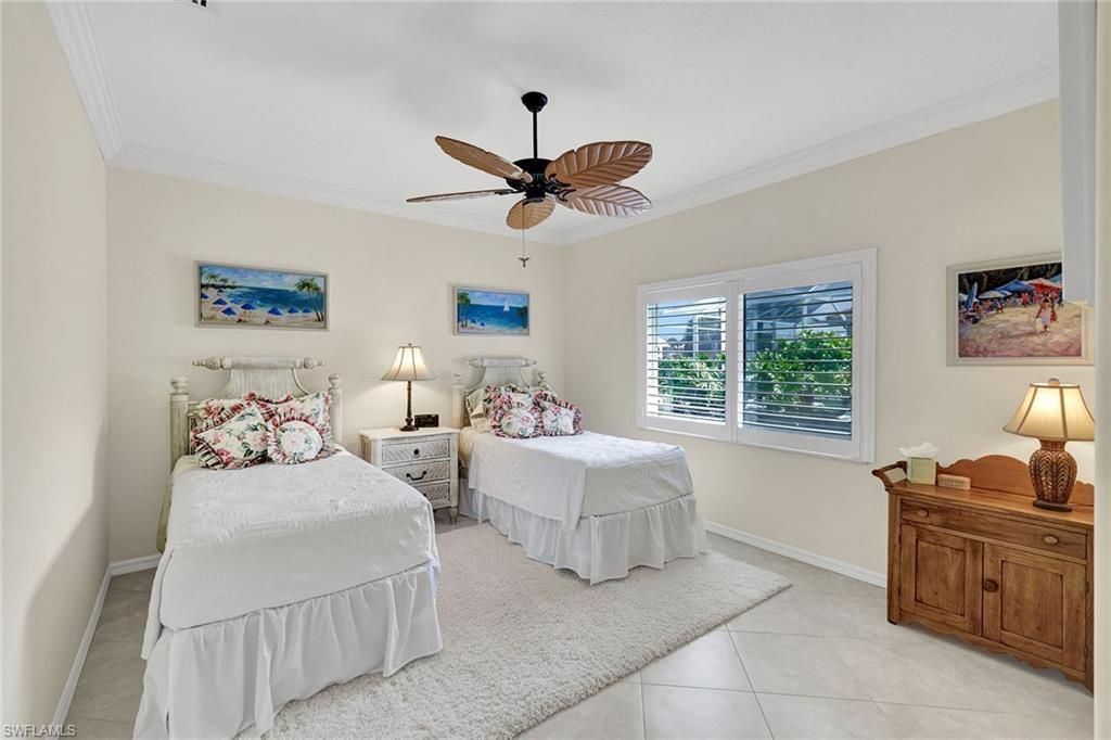 3750 Lakemont Dr, Bonita Springs, FL 34134 Photo