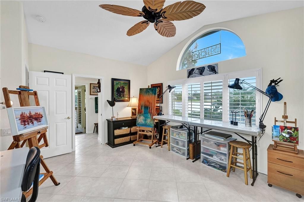 3750 Lakemont Dr, Bonita Springs, FL 34134 Photo