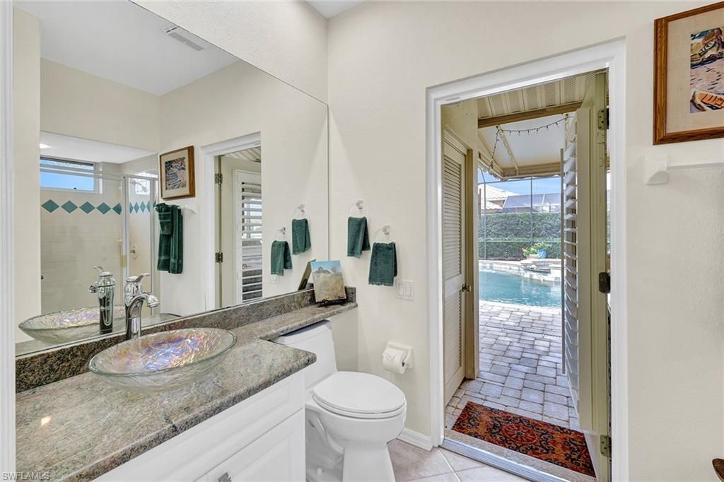 3750 Lakemont Dr, Bonita Springs, FL 34134 Photo