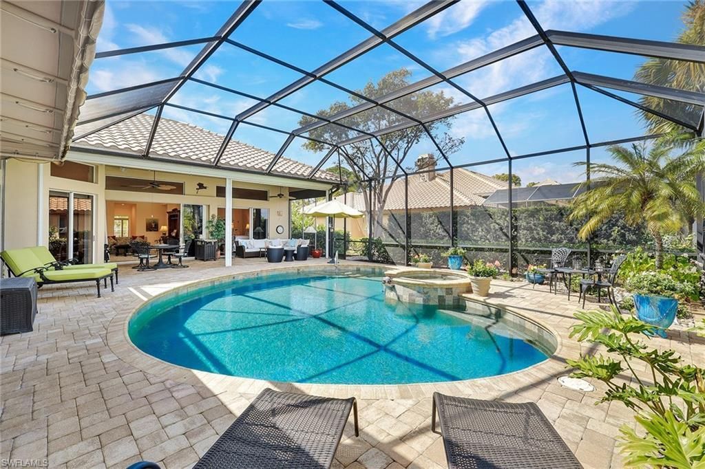 3750 Lakemont Dr, Bonita Springs, FL 34134 Photo