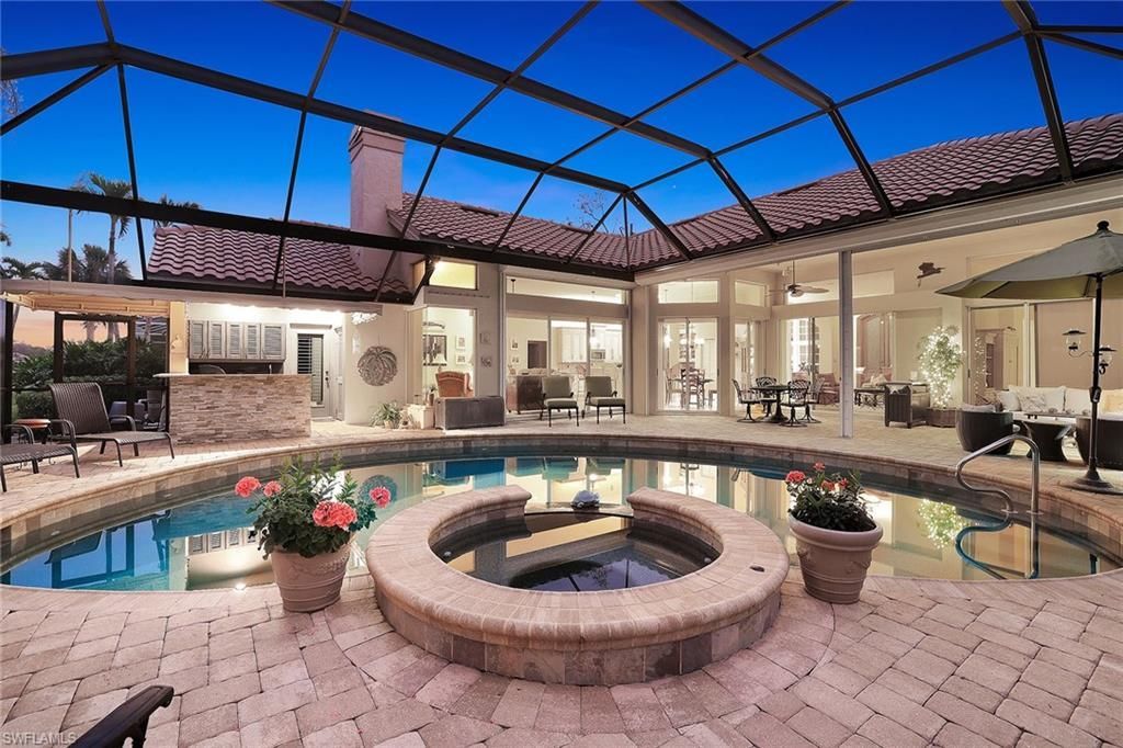 3750 Lakemont Dr, Bonita Springs, FL 34134 Photo