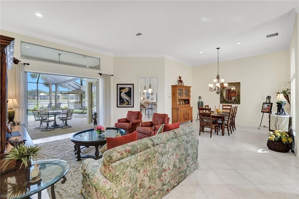 3750 Lakemont Dr, Bonita Springs, FL 34134 Photo