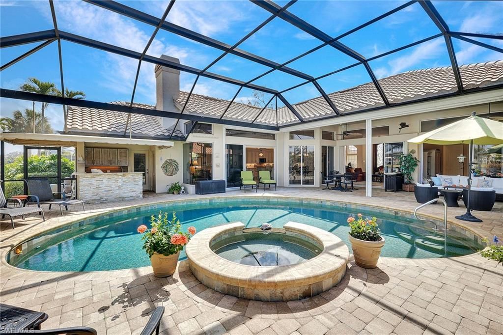 3750 Lakemont Dr, Bonita Springs, FL 34134 Photo