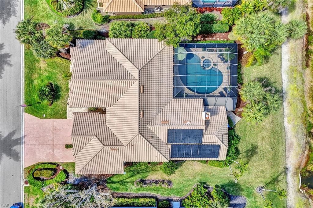 3750 Lakemont Dr, Bonita Springs, FL 34134 Photo