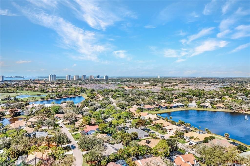 3750 Lakemont Dr, Bonita Springs, FL 34134 Photo