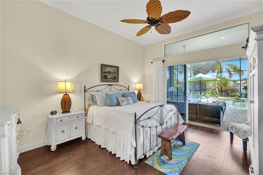 3750 Lakemont Dr, Bonita Springs, FL 34134 Photo