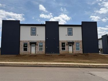 10548 Tube Drive, Unit 704, Fort Worth, TX 76053