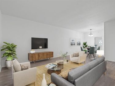 4320 Bellaire Drive S, Unit 236W, Fort Worth, TX 76109