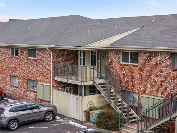 7920 Rockwood LN, Unit 237, Austin, TX 78757