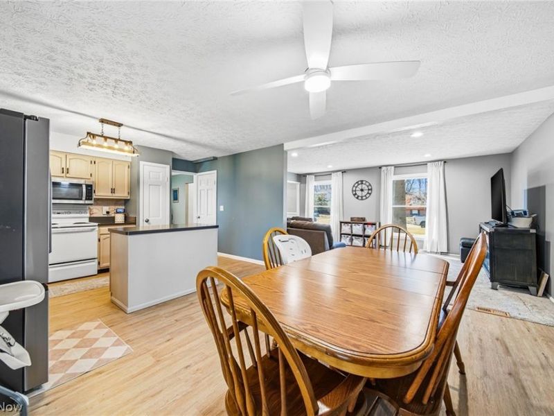 8285 Steeplechase Drive , Mentor, OH 44060 Photo 13