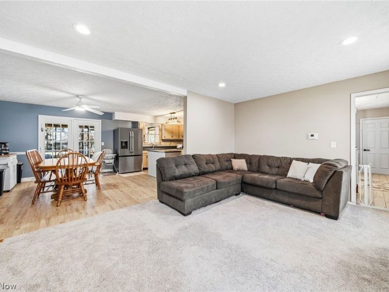 8285 Steeplechase Drive , Mentor, OH 44060 Photo 15