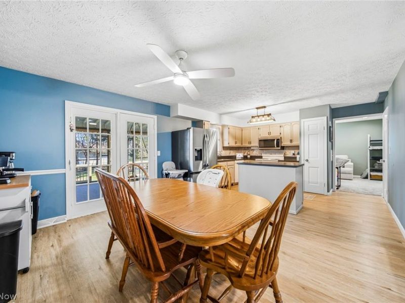 8285 Steeplechase Drive , Mentor, OH 44060 Photo 17