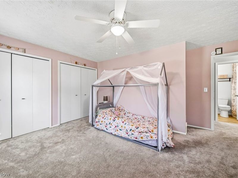 8285 Steeplechase Drive , Mentor, OH 44060 Photo 20