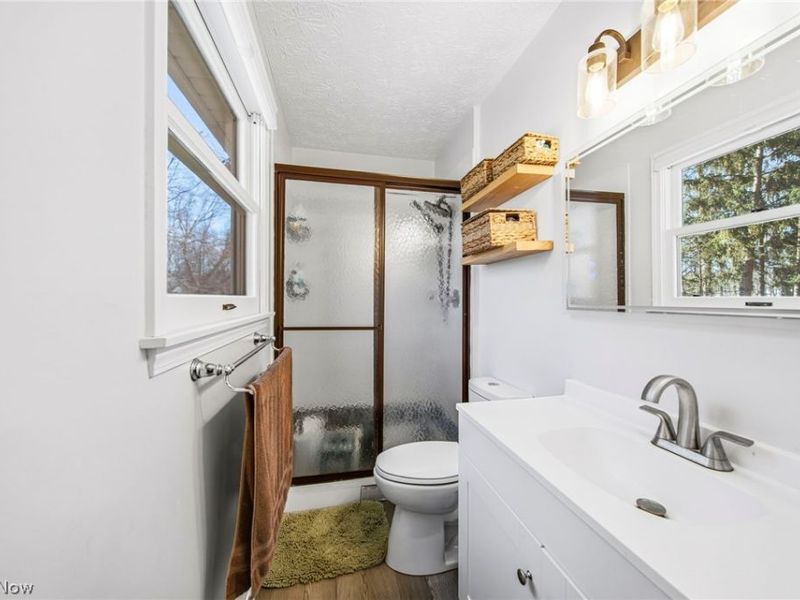 8285 Steeplechase Drive , Mentor, OH 44060 Photo 21