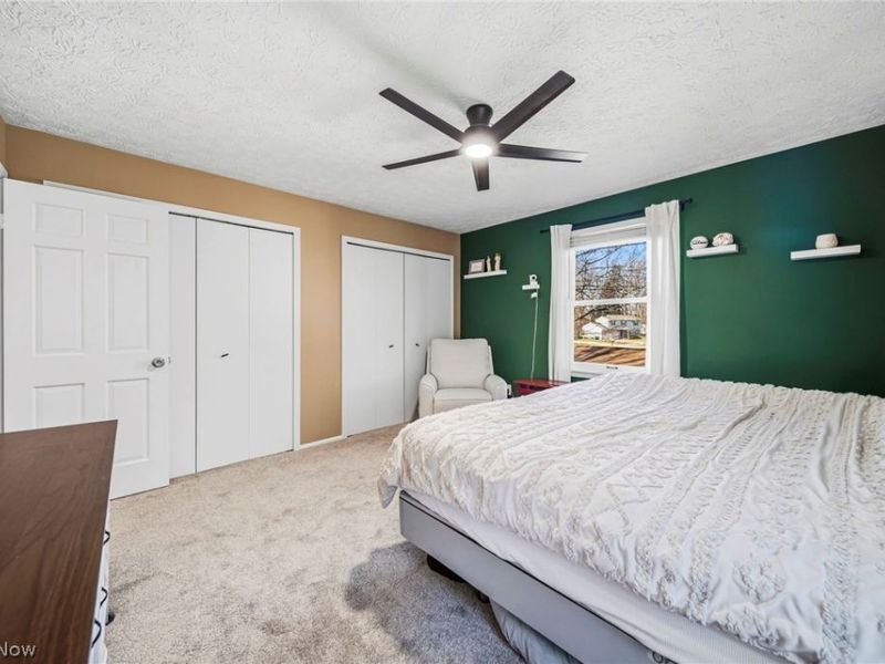 8285 Steeplechase Drive , Mentor, OH 44060 Photo 23