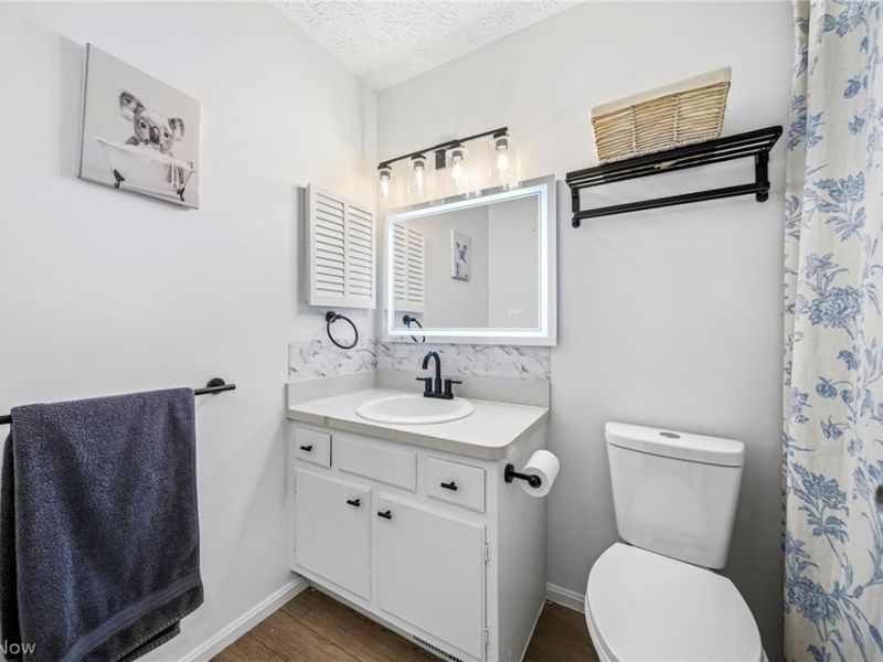 8285 Steeplechase Drive , Mentor, OH 44060 Photo 24