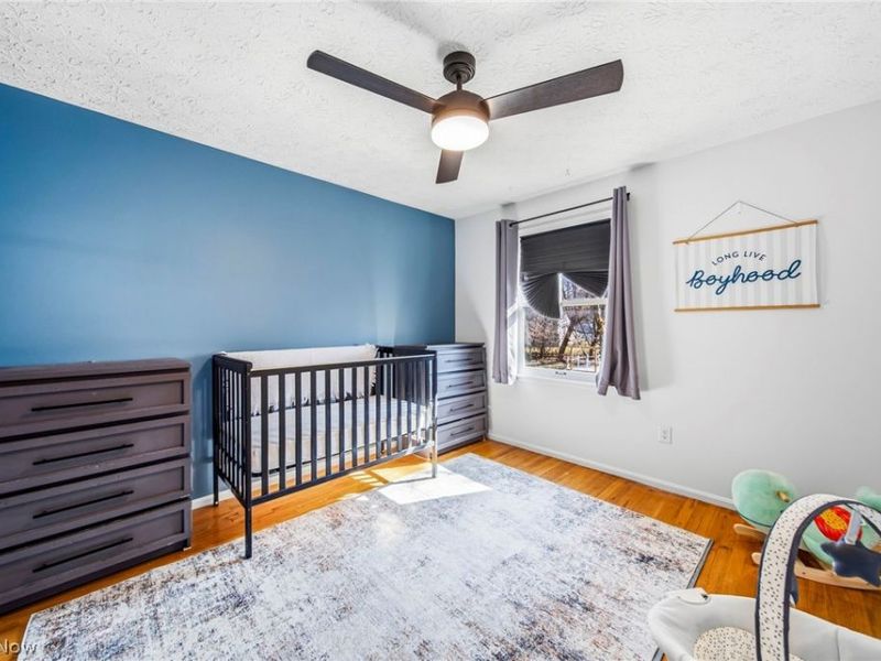 8285 Steeplechase Drive , Mentor, OH 44060 Photo 25