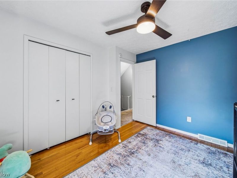 8285 Steeplechase Drive , Mentor, OH 44060 Photo 26