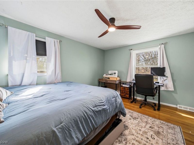 8285 Steeplechase Drive , Mentor, OH 44060 Photo 27